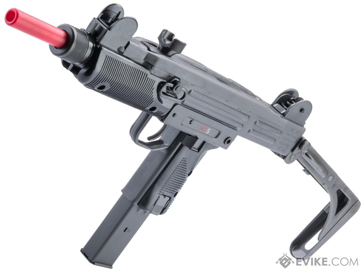 sniper nerf gun - Best Prices and Online Promos - Dec 2023