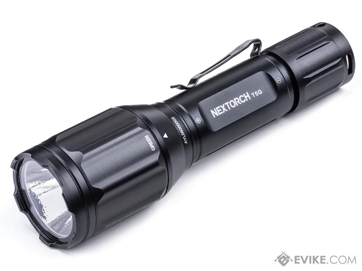 https://www.evike.com/images/large/nextorch-102139.jpg