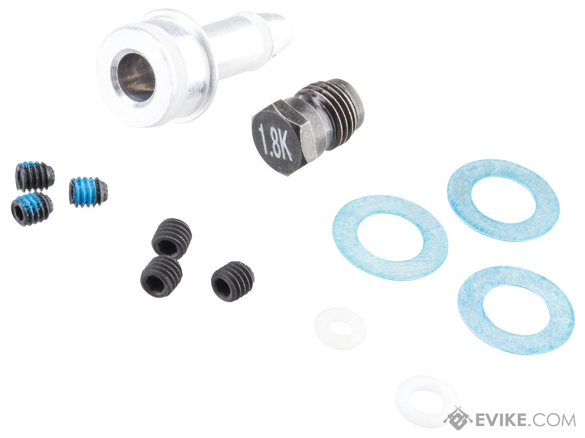 Ninja HPA V2 Pro Regulator Rebuild Kit