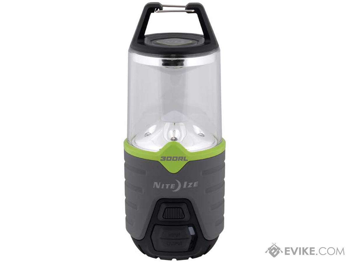 Nite Ize Radiant® 300 Lumen Rechargeable Lantern, Accessories & Parts ...