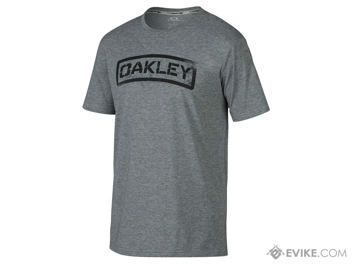 oakley tactical shirt