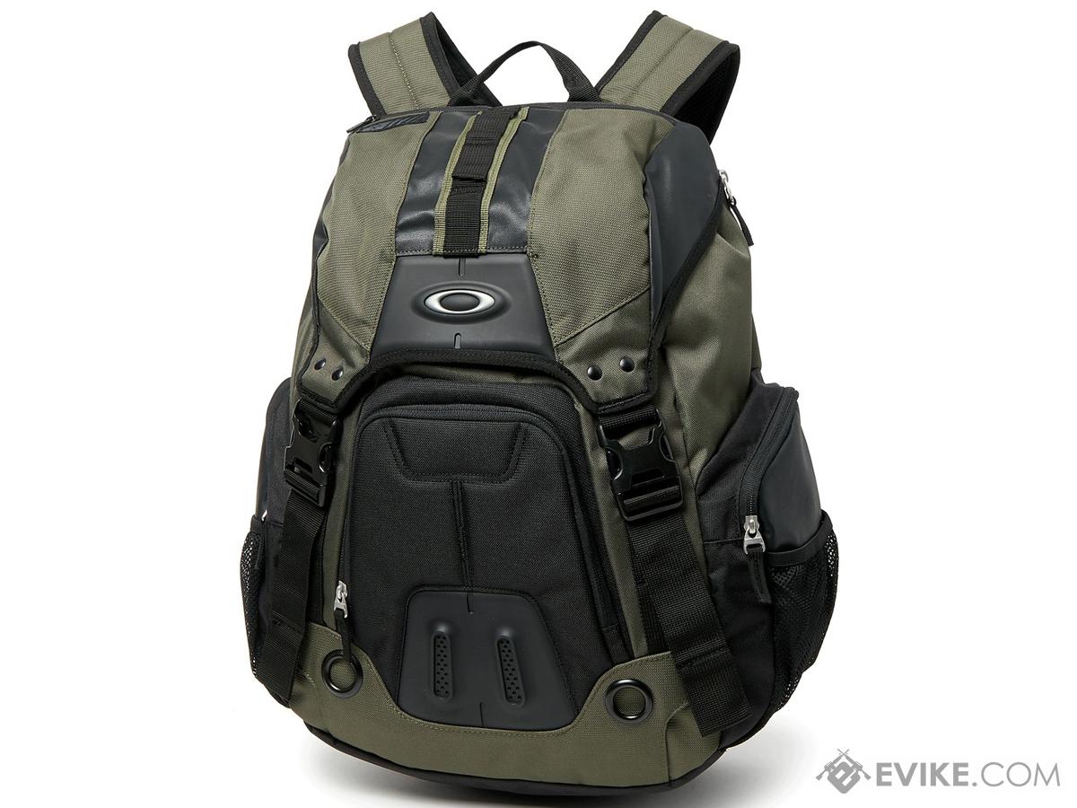 oakley bathroom sink lx backpack