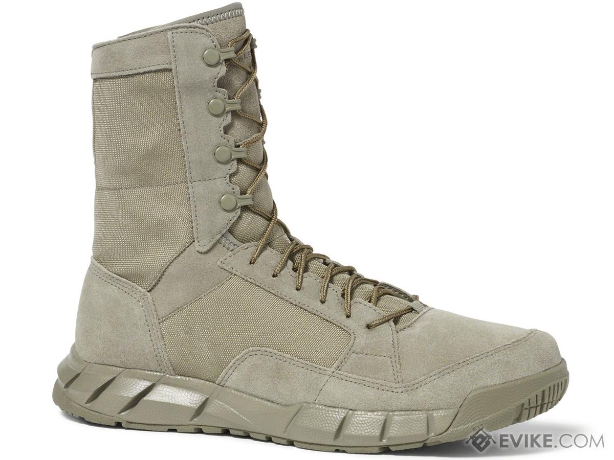 Oakley SI Light Assault Boot 2 8