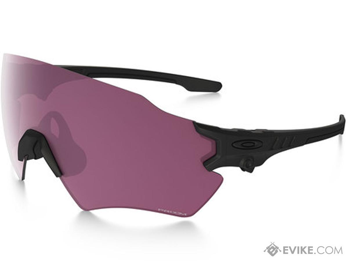 oakley shooting sunglasses