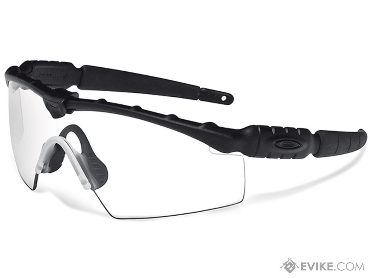 Photochromic Bifocal Safety Glasses | VS Eyewear