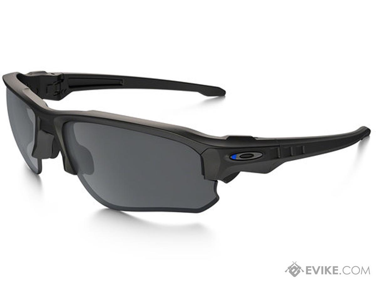 Revision Speed Demon Sunglasses Basic Kits, Black Frame, Alto Lens -  Walmart.com