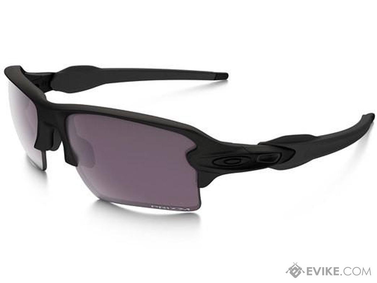 Oakley flak 2.0 xl fire sale iridium polarized