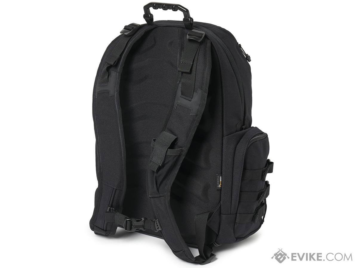 90s Archive OAKLEY icon Backpack y2k 安心価格 | valentin.arkdesign.nl