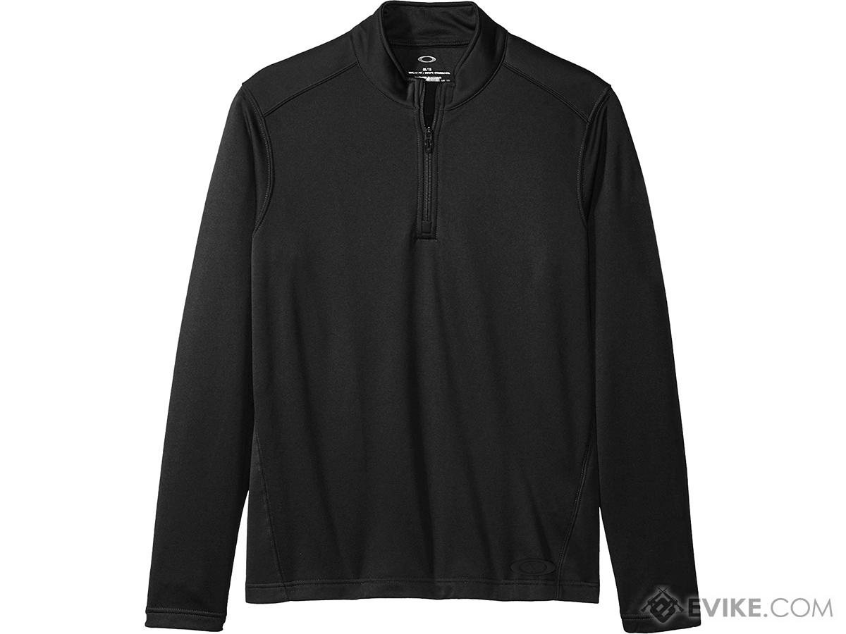 Oakley range clearance pullover