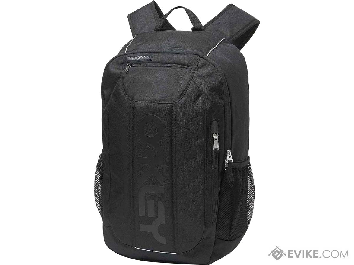 Oakley Enduro 20L 3.0 Backpack Color Blackout