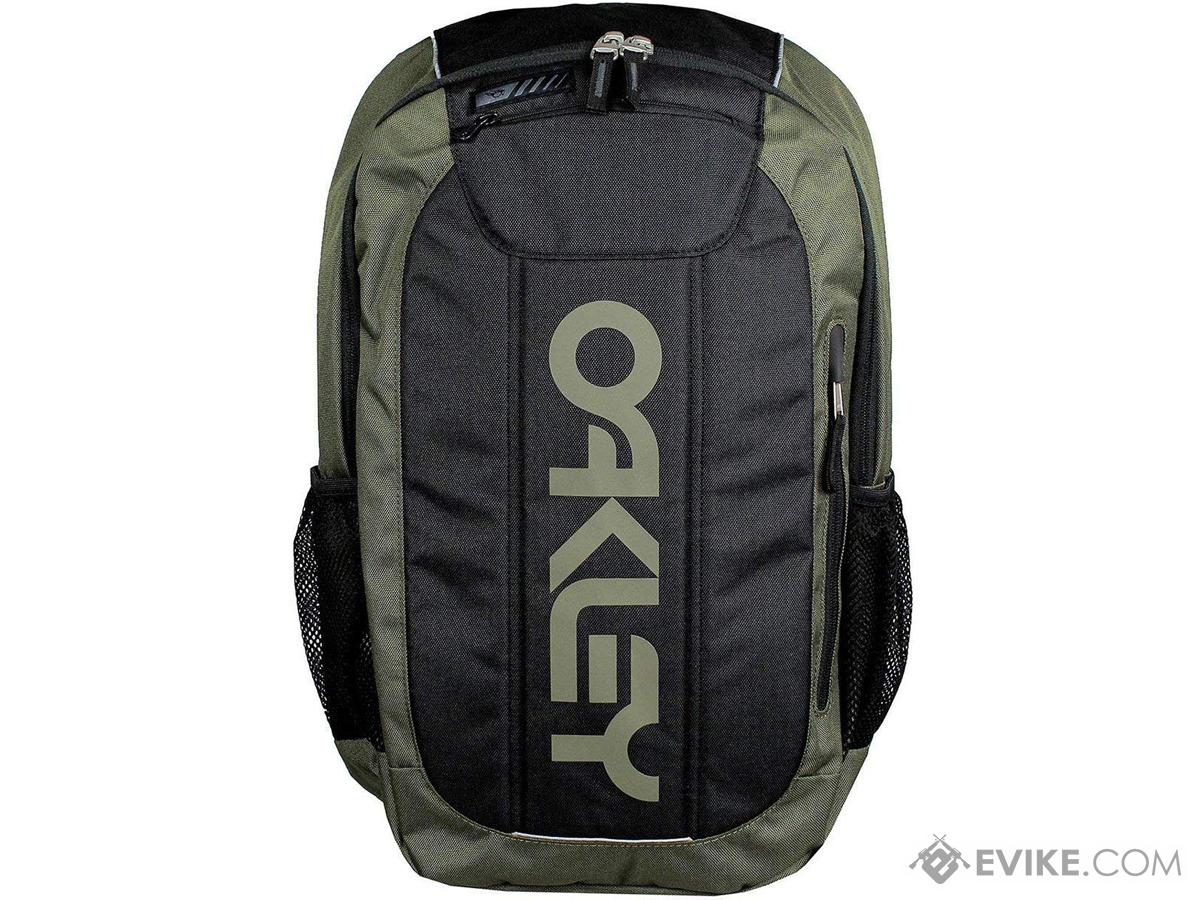 oakley bags and backpacks