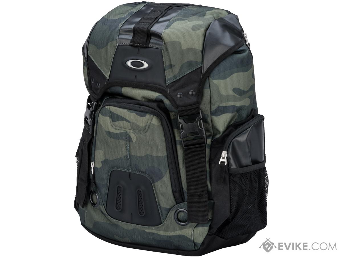 Gearbox lx outlet backpack