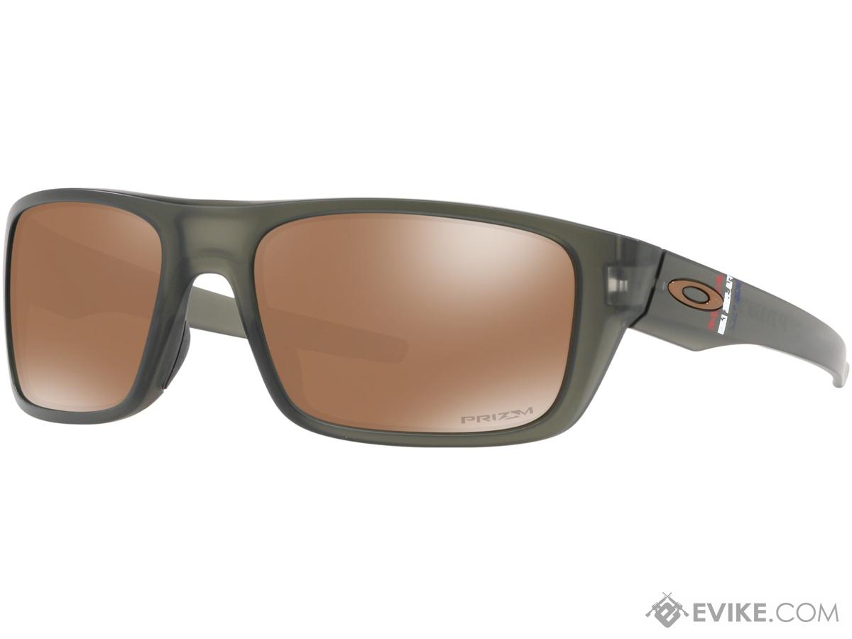 Oakley SI Drop Point Sunglasses (Color 