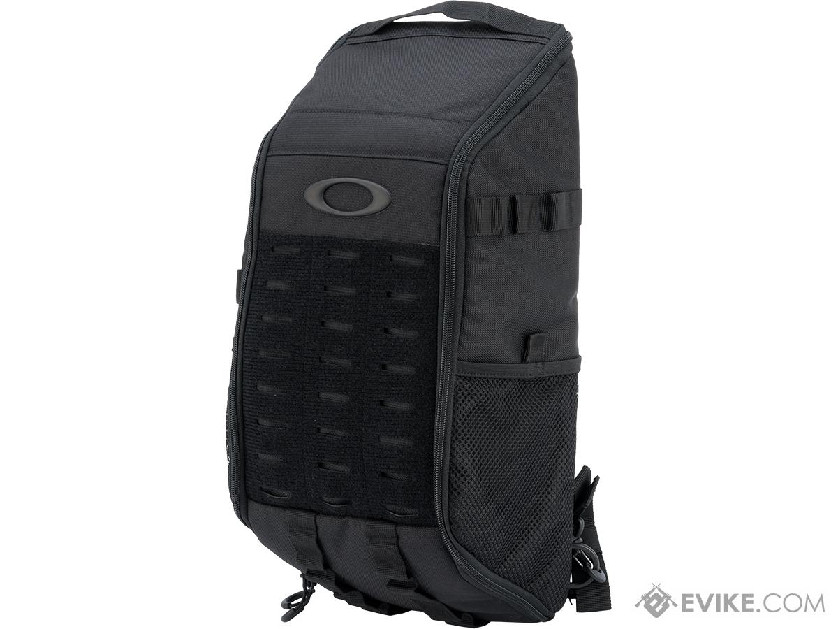 oakley single strap backpack