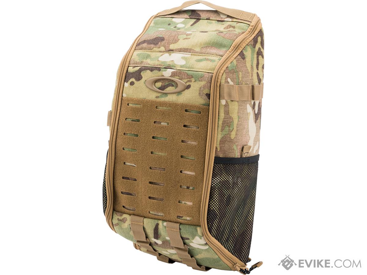 Oakley Extractor Sling Pack 2.0 (Color: Multicam), Tactical Gear ...