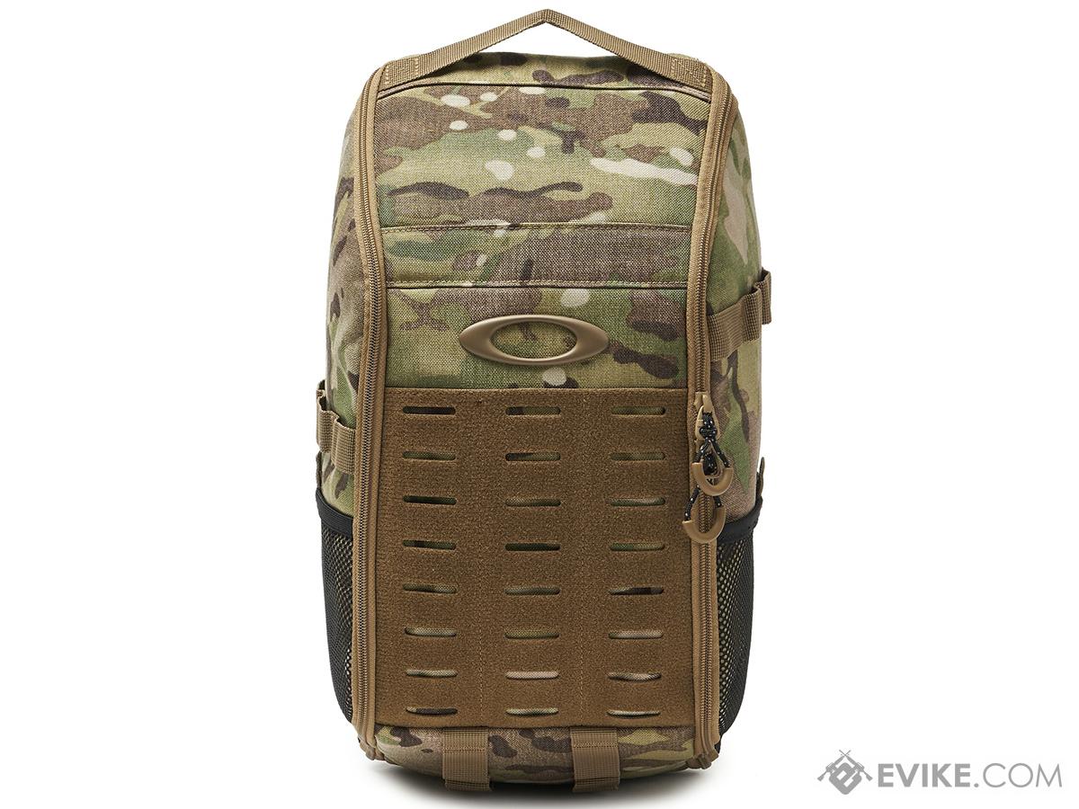 Oakley Extractor Sling Pack 2.0 (Color: Multicam), Tactical Gear ...