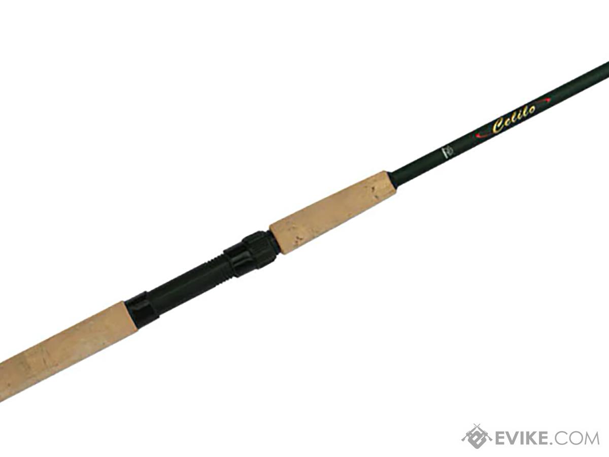 Okuma Celilo Fishing Rod (Model: CE-S-862ULa), MORE, Fishing, Rods -   Airsoft Superstore
