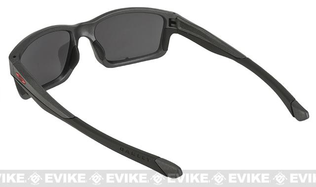 oakley chainlink ferrari