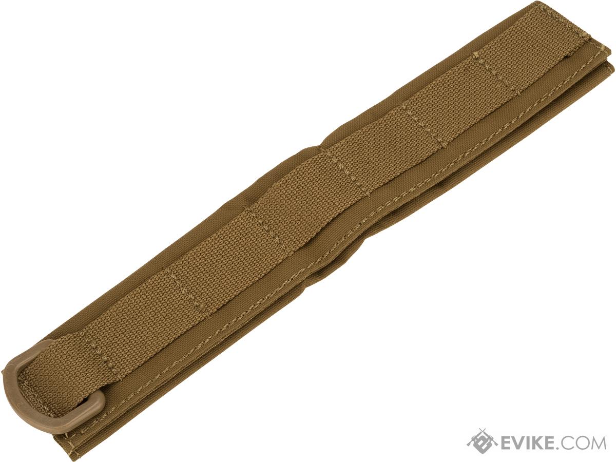 Earmor Advanced Modular Headset Cover (Color: Tan)