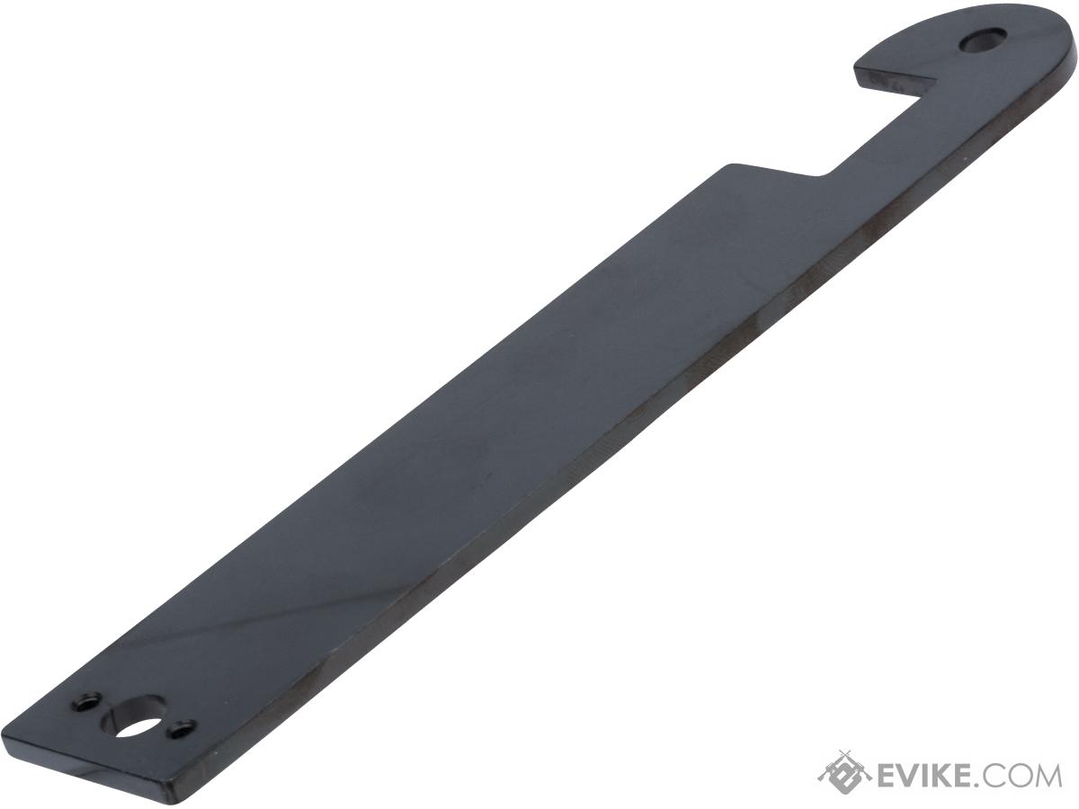 ORGA PTW Cylinder Wrench, Accessories & Parts, Tools - Evike.com ...