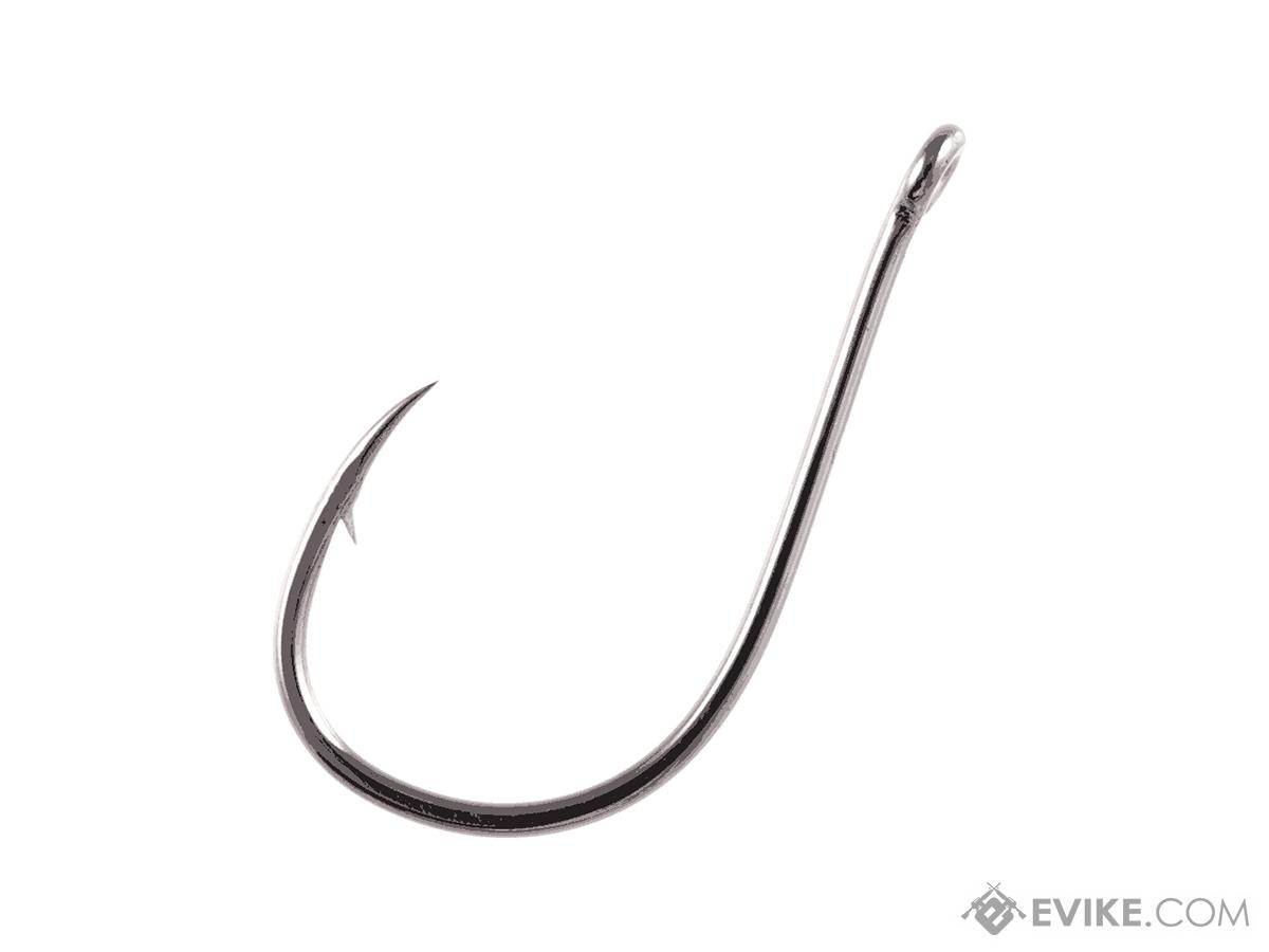 Owner Mosquito Hook (Size: #4)