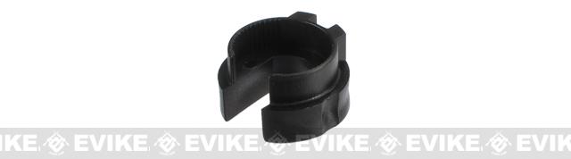 Hopup Inner Barrel Clamp for KWA LM4 PTR Airsoft GBB Rifles