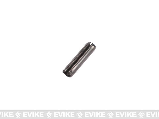 KJW Replacement Bolt Pin for KJW KC02 6802 Airsoft GBB Rifle - Part #47