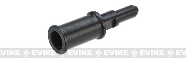 Replacement Charging Handle Knob for VFC SCAR AEG