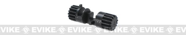 WE-Tech Selector Cam for G39 Series Airsoft GBB Rifles