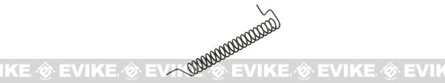 WE-Tech OEM Replacement Spring for WE L85 Series GBB Rifles - Part# 82