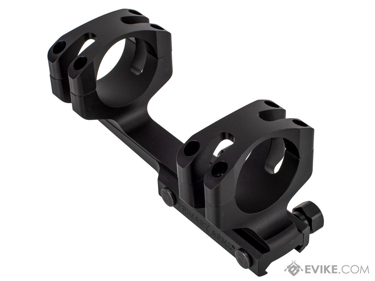 Primary Arms GLx Cantilever Scope Mount (Model: 34mm / 0 MOA ...