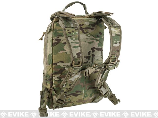 Mil-Spec Monkey Adapt Backpack (Color: Multicam), Tactical Gear/Apparel ...