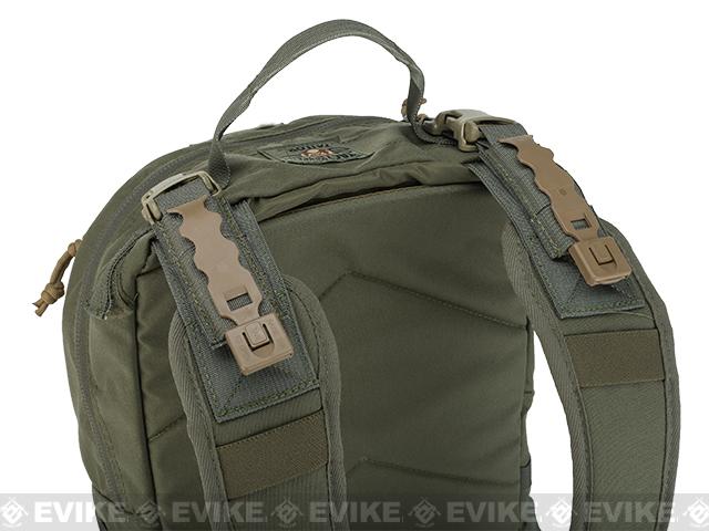 Mil-Spec Monkey Adapt Backpack (Color: Multicam), Tactical Gear/Apparel ...