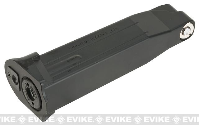 Magazine for SIG Sauer SP2202 4.5mm Airgun Pistols, MORE, Air Gun ...