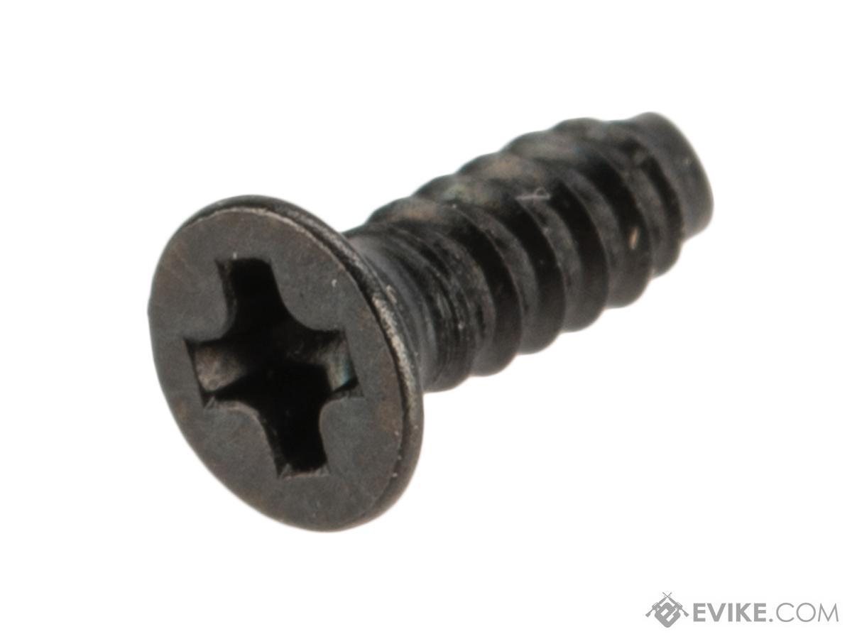 Replacement Hop-up Chamber Screw for Spartan & Elite Force GLOCK Licensed Blowback Airsoft Pistol