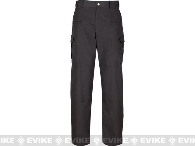 5.11 Tactical Stryke Pant w/ Flex-Tac (Color: Black / 32x30), Tactical ...