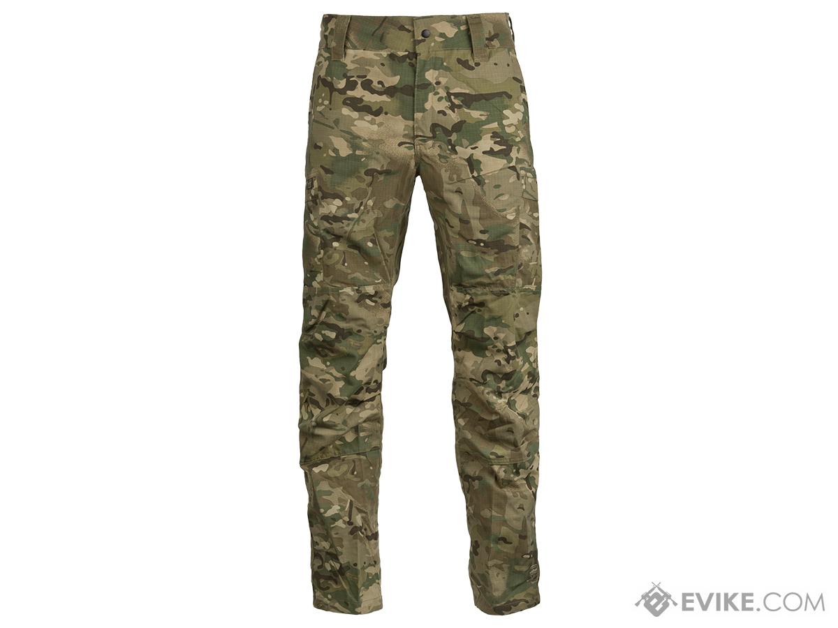 ocp tactical pants