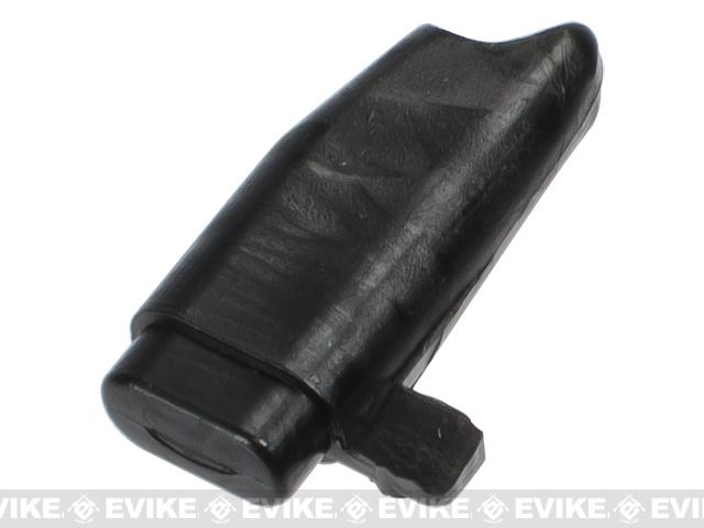 WE-Tech OEM Magazine Followers for Airsoft Gas Blowback Guns (Type: G39 Series)