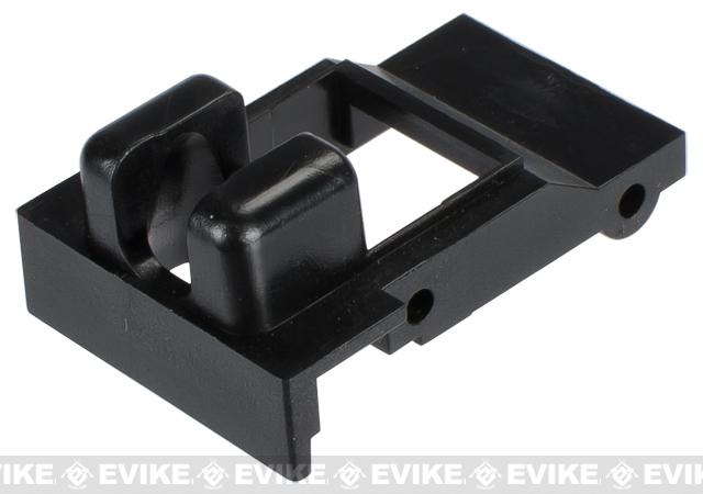 WE-Tech OEM Magazine Feed Lips for Airsoft Gas Blowback Guns (Type: M14 Series)