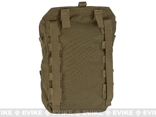 best plate carrier backpack