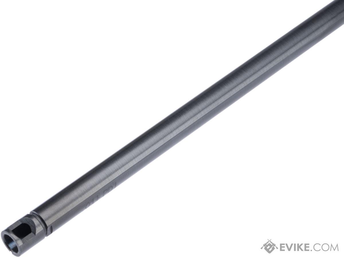 PDI Raven 6.01mm Steel Tight Bore Inner Barrel for Tokyo Marui VSR-10 (Length: 554mm)