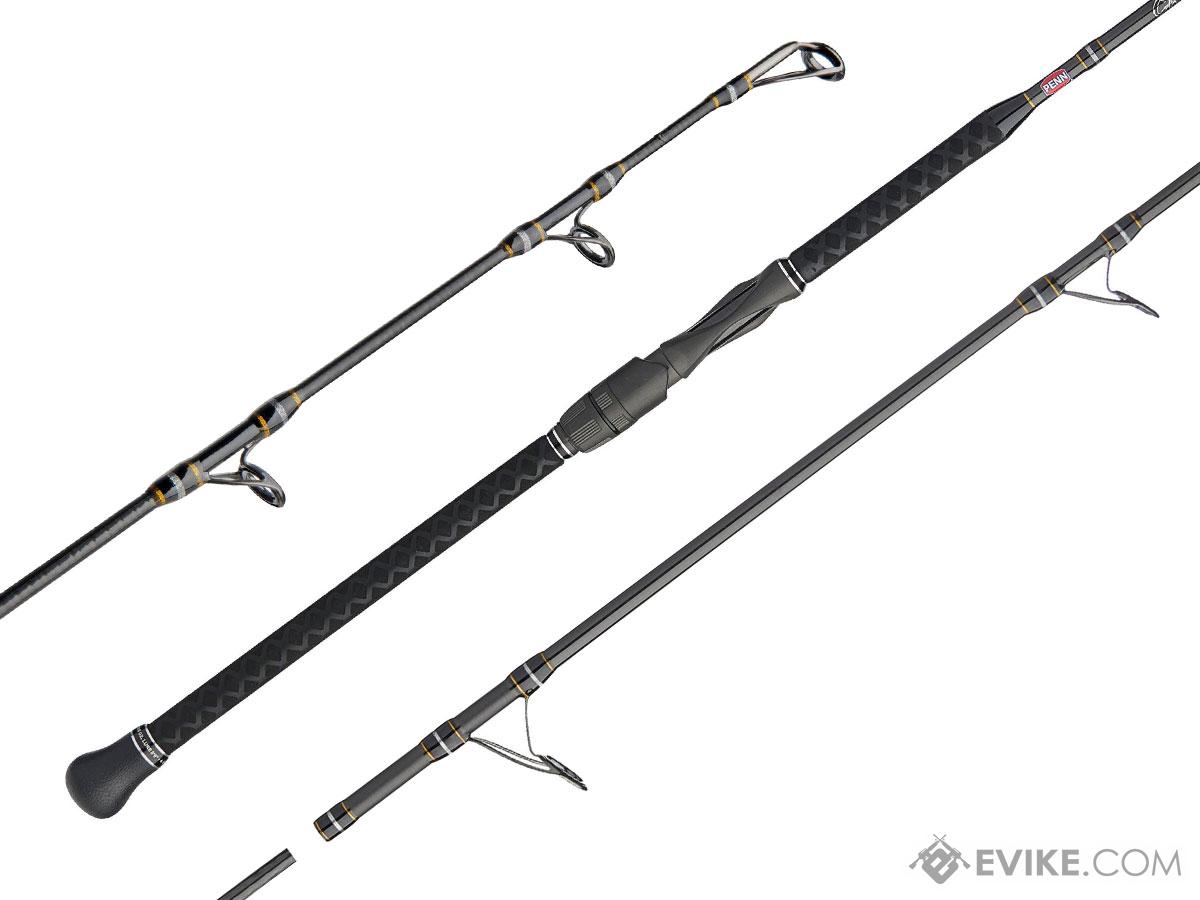 Berkley Fishing Rod 3 Rods for sale