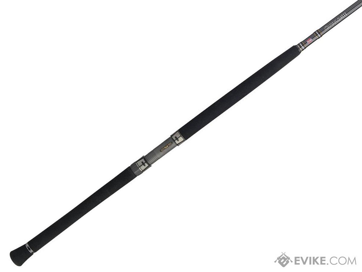 PENN Carnage III Surf Conventional Rod