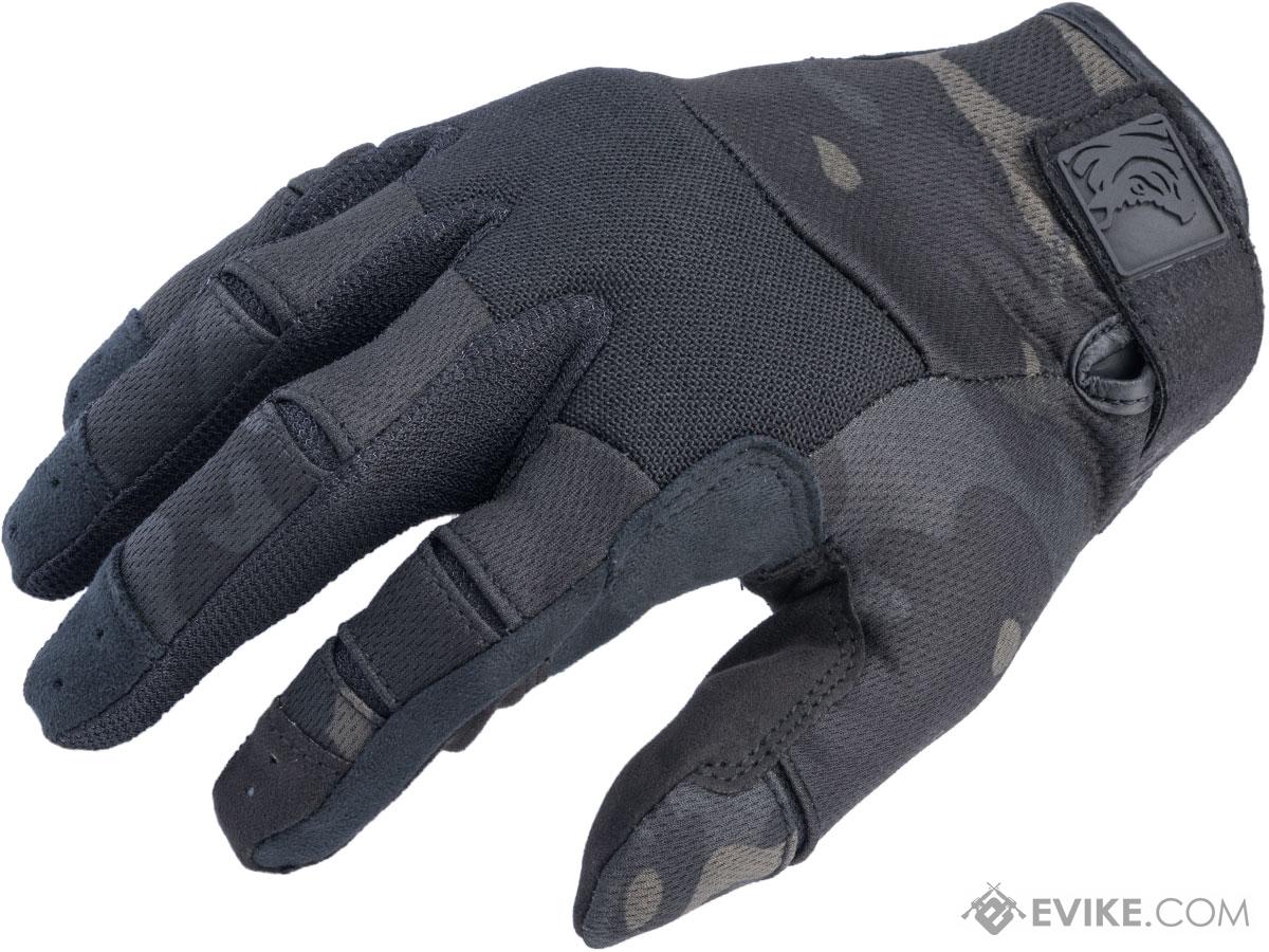 PIG (FDT) Alpha Glove