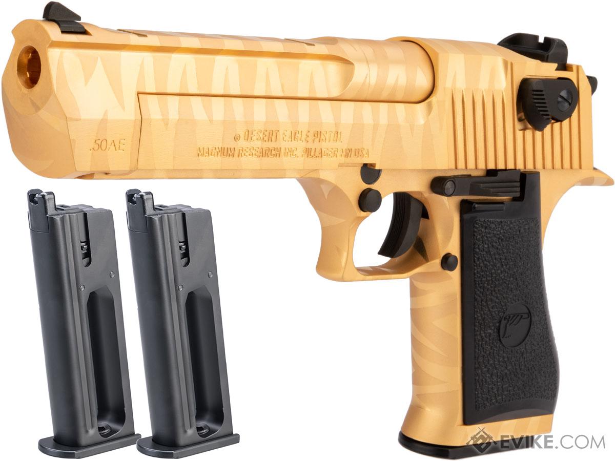 Pistola de Balines Sig Sauer P226_BLOWBACK_FULL METAL, Comprar online