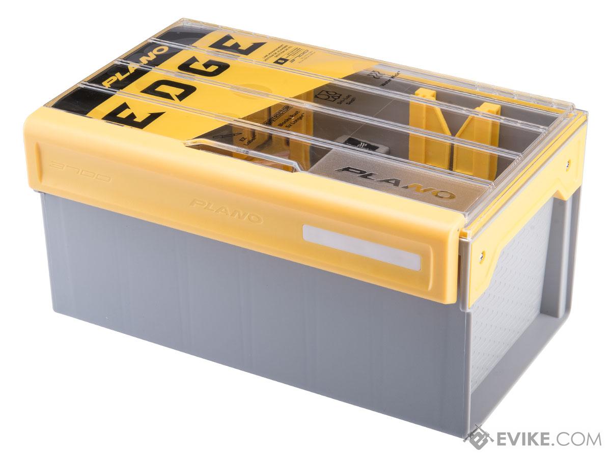 EDGE™ 3700™ Hook Box – Plano Outdoors