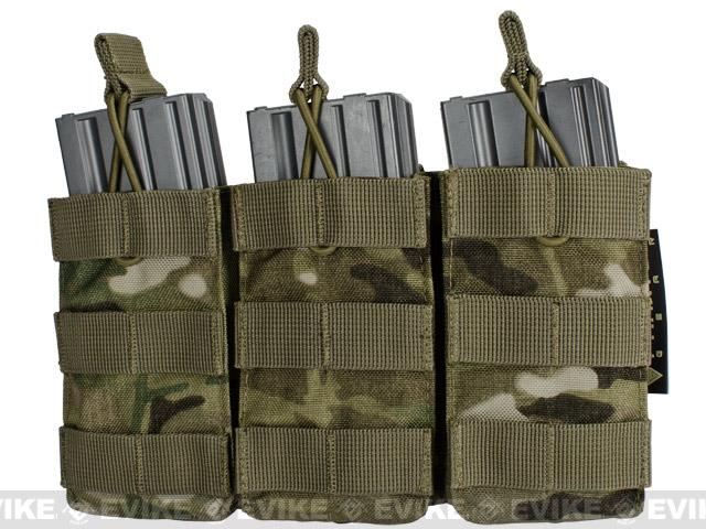 Cheap molle outlet pouches