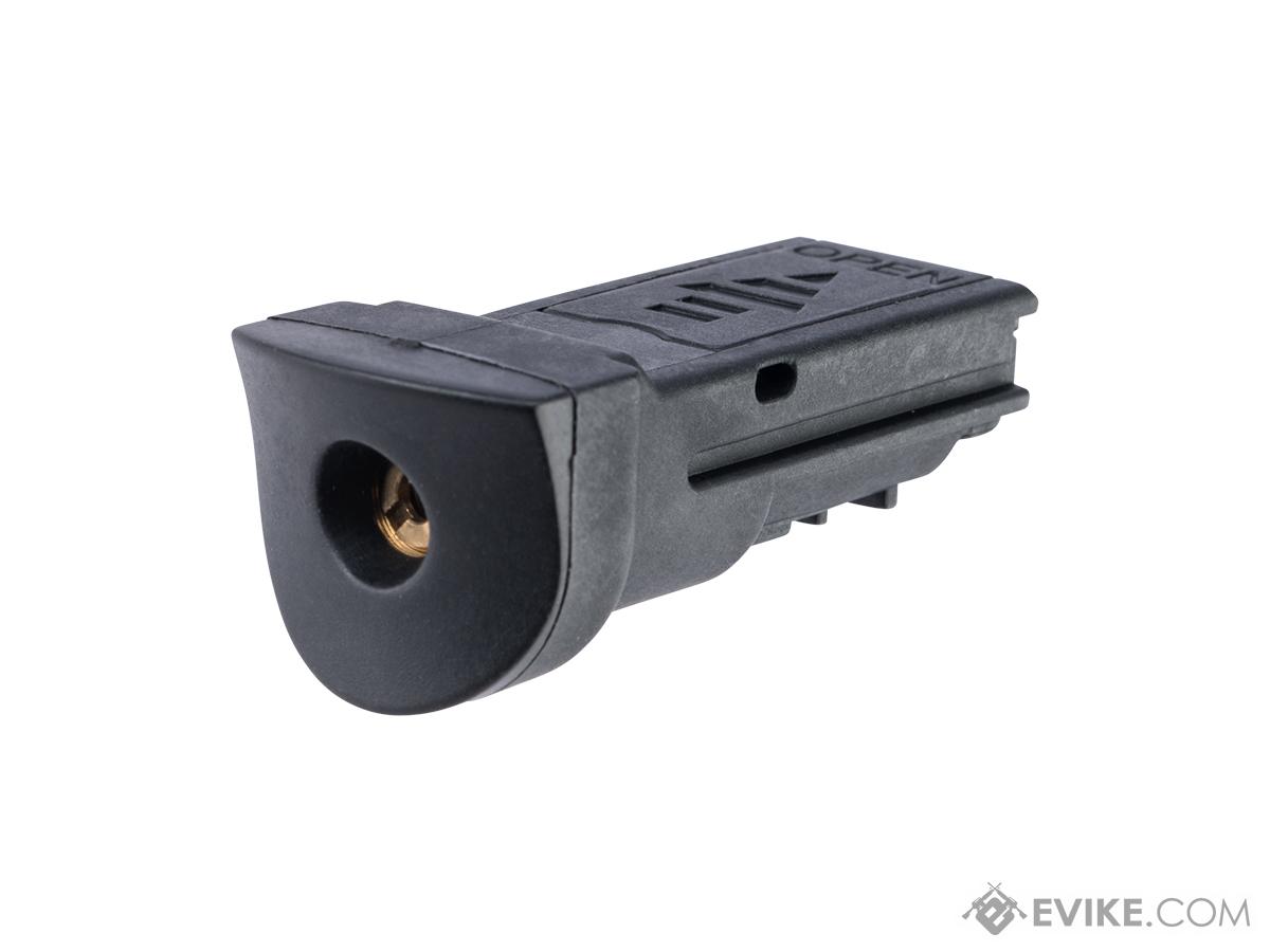 WinGun Replacement Integrated Laser for Panther High Power Gas Blowback Pistols