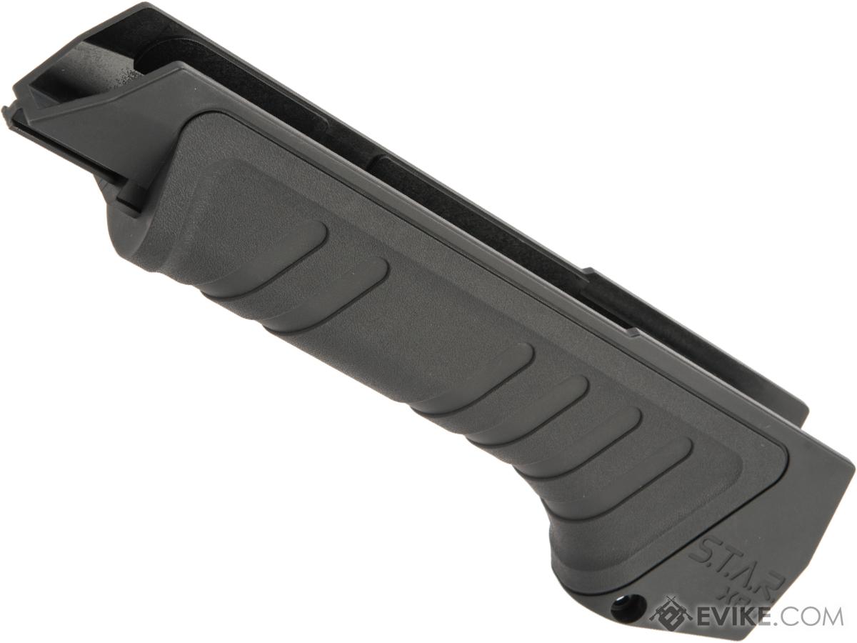 CSI XR-5 Ergonomic Replacement Handguard