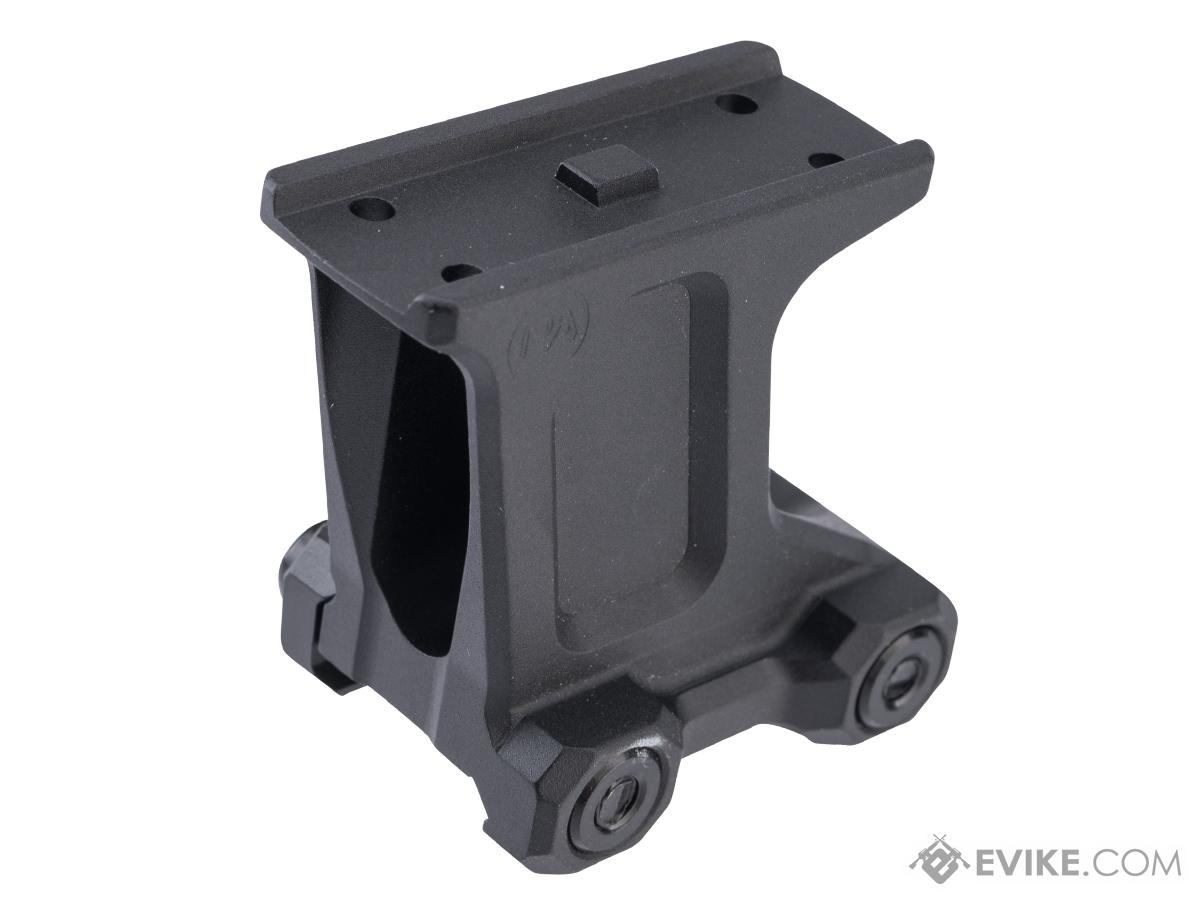 Primary Arms SLx 2.26 Micro Dot Riser Mount